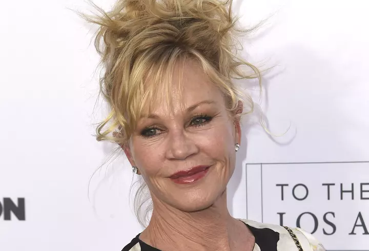 Andra și Cătălin Măruță, 10 ipostaze inedite în VIVA!