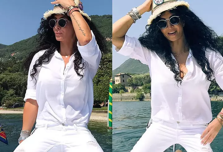 Actorii Chris Pratt şi Anna Faris divorţează după 8 ani de căsătorie