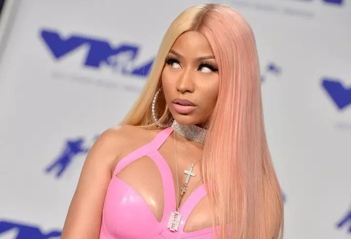 EXCLUSIV! Ștefan Lungu - prima declarație despre presupusa relație amoroasă cu Alexandra Dinu