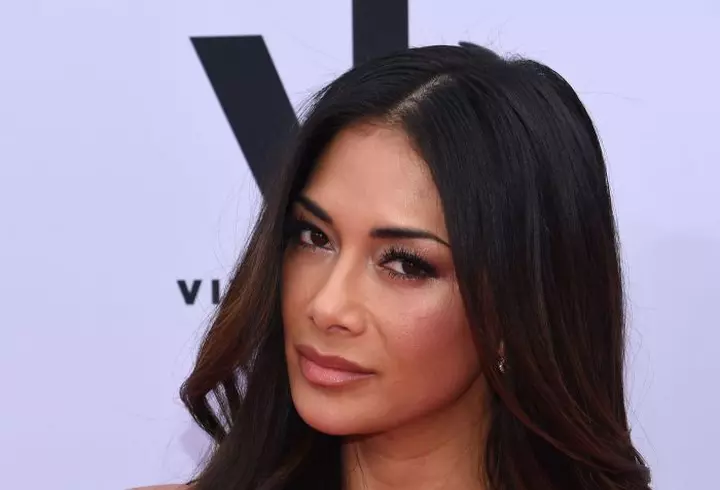 Înotătorul american Michael Phelps va fi tată pentru a doua oară