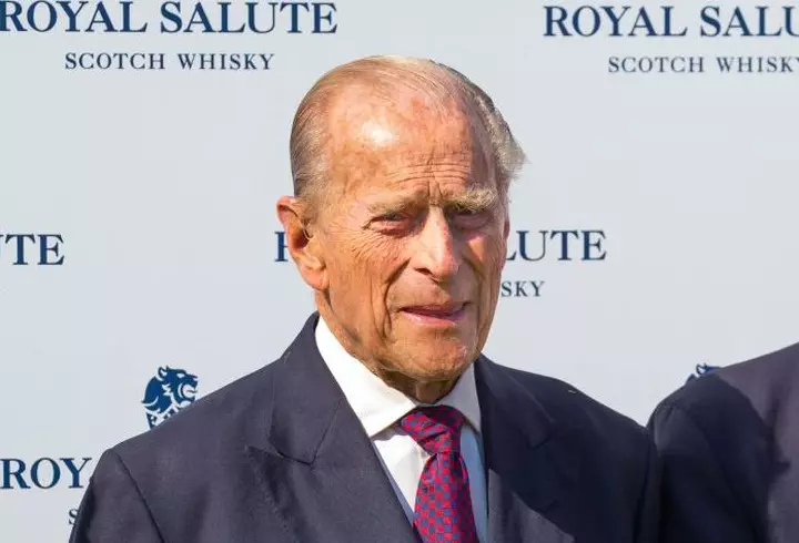 Actorii Chris Pratt şi Anna Faris divorţează după 8 ani de căsătorie