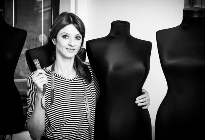 Actorii Chris Pratt şi Anna Faris divorţează după 8 ani de căsătorie