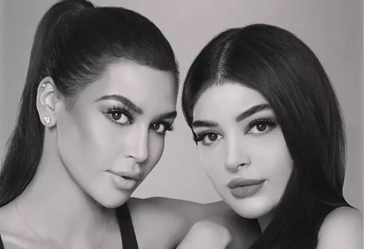 Antonia, 10 ipostaze super-sexy în Viva!