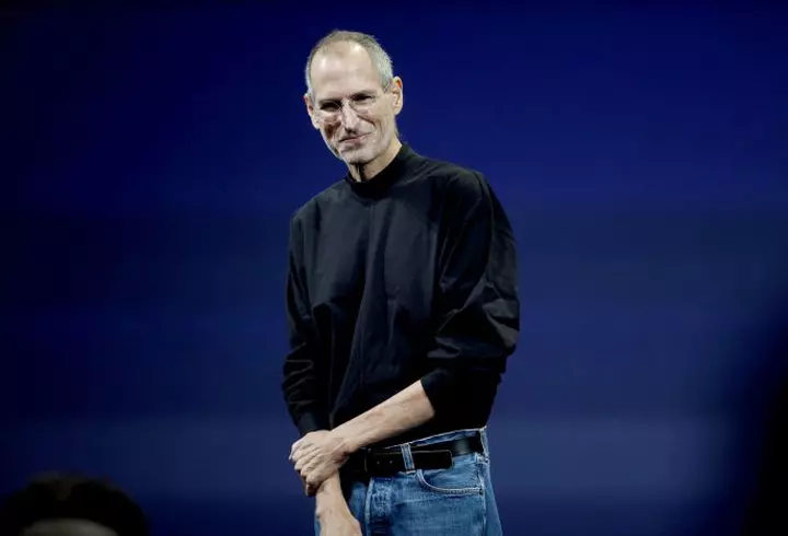 Jerry Lewis, actorul care a făcut America să râdă ani la rând, a murit la vârsta de 91 de ani