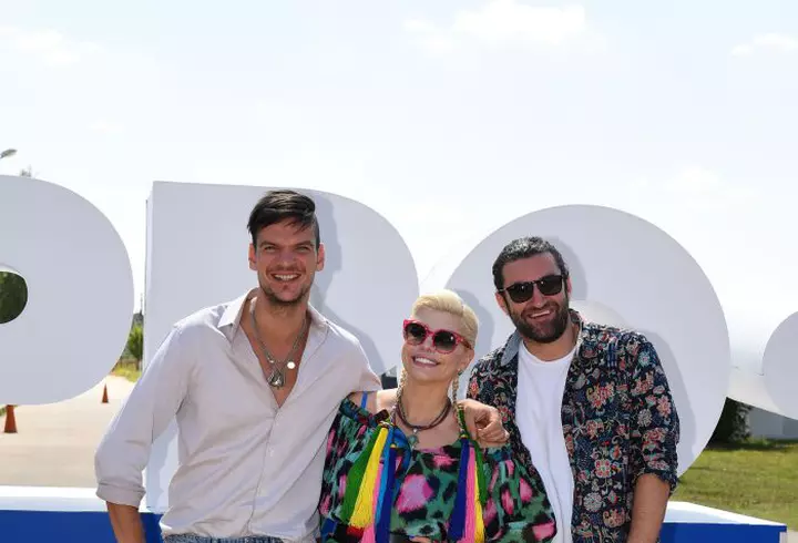 Înotătorul american Michael Phelps va fi tată pentru a doua oară