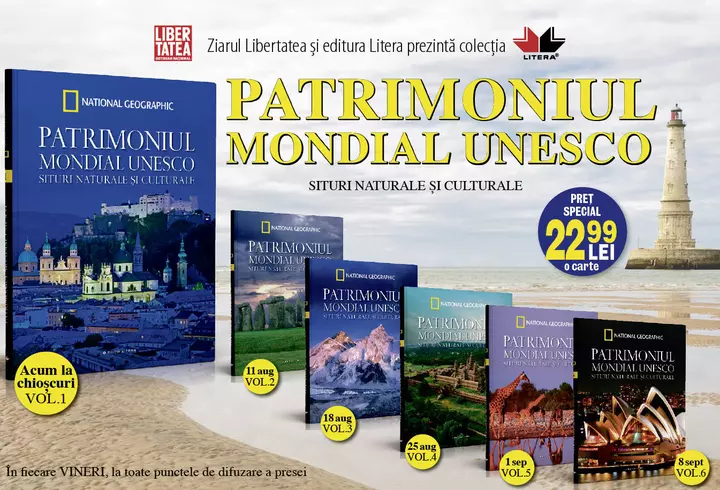 (P) 6 filme despre vin pe care nu trebuie să le ratezi