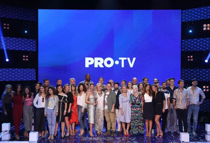 (P) Ce trebuie știut despre schimbarea furnizorului de energie electrică