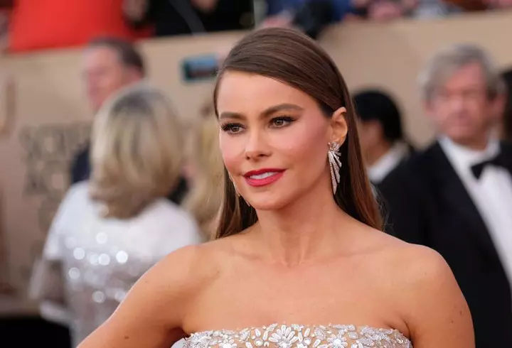 Actorii Chris Pratt şi Anna Faris divorţează după 8 ani de căsătorie