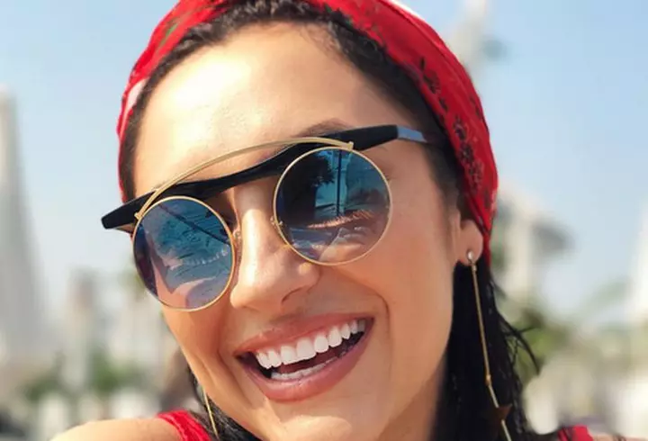 Actorii Chris Pratt şi Anna Faris divorţează după 8 ani de căsătorie