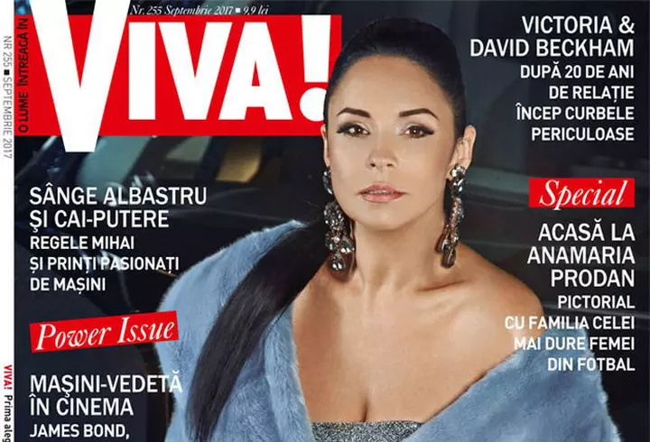 Jennifer Lawrence, prima apariţie oficială pe covorul roşu la Veneţia alături de iubitul cu 21 de ani mai bătrân