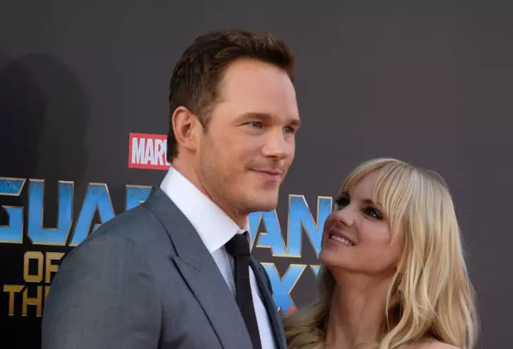 Înotătorul american Michael Phelps va fi tată pentru a doua oară