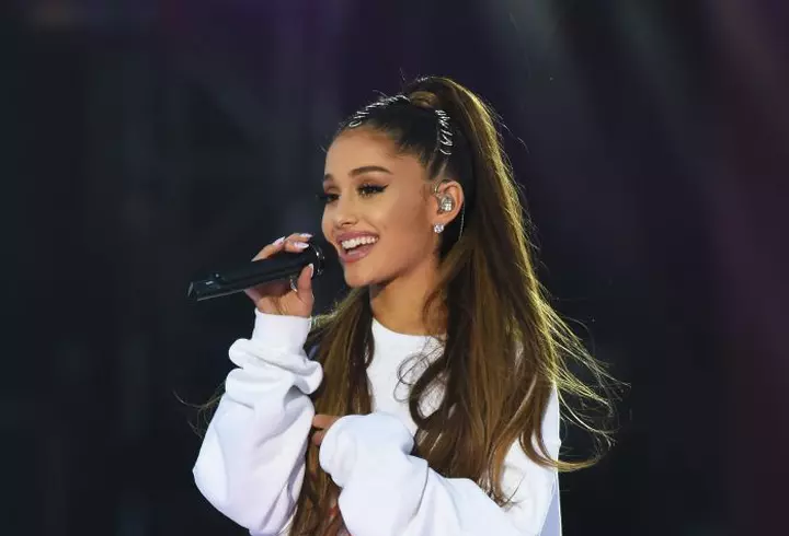 Înotătorul american Michael Phelps va fi tată pentru a doua oară