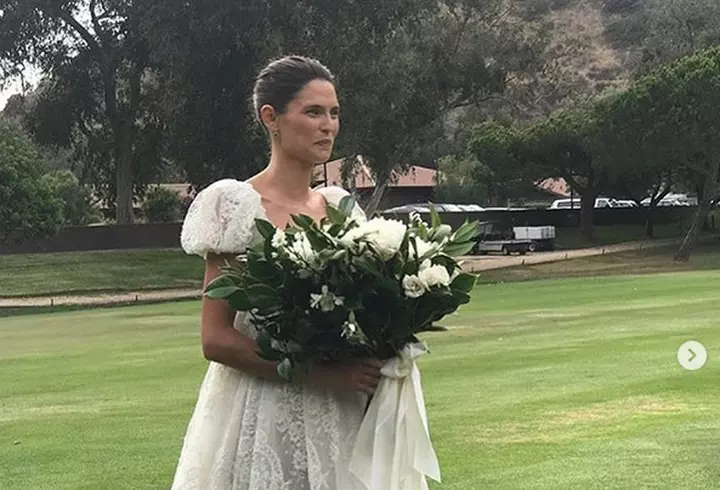 Anca Serea comentează propriile apariții în Revista Viva! - VIDEO