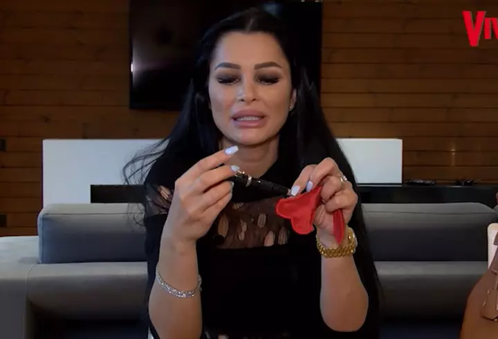 Prea mult photoshop! Mariah Carey și-a scandalizat fanii cu ultima apariție pe coperta unei reviste