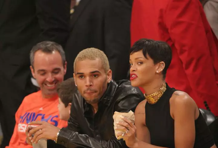 Andra și Cătălin Măruță, 10 ipostaze inedite în VIVA!