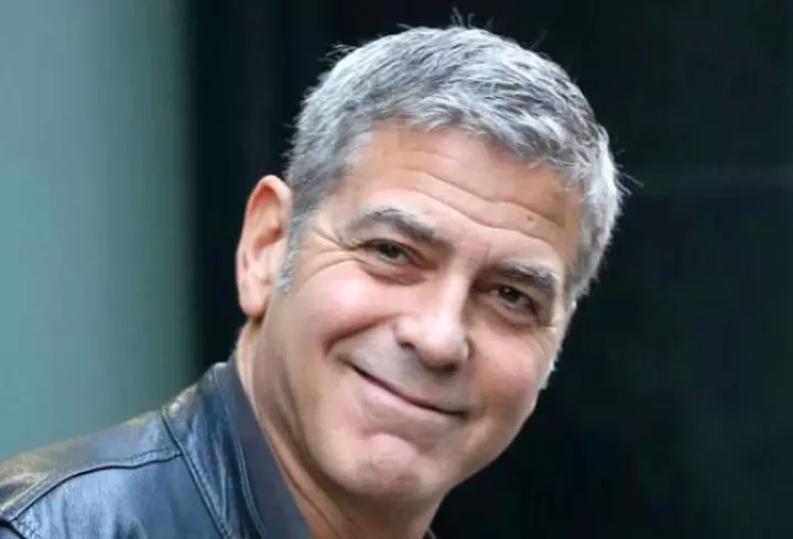 Emoții mari pentru Teo Trandafir. Fiica sa începe școala la Cambridge