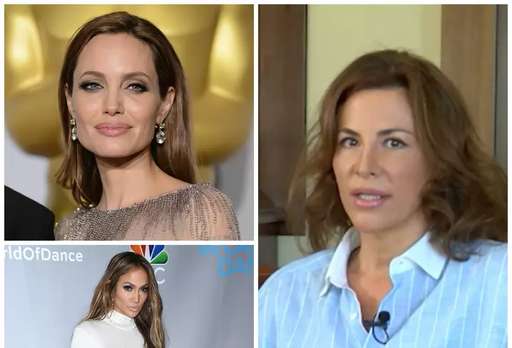 Prea mult photoshop! Mariah Carey și-a scandalizat fanii cu ultima apariție pe coperta unei reviste