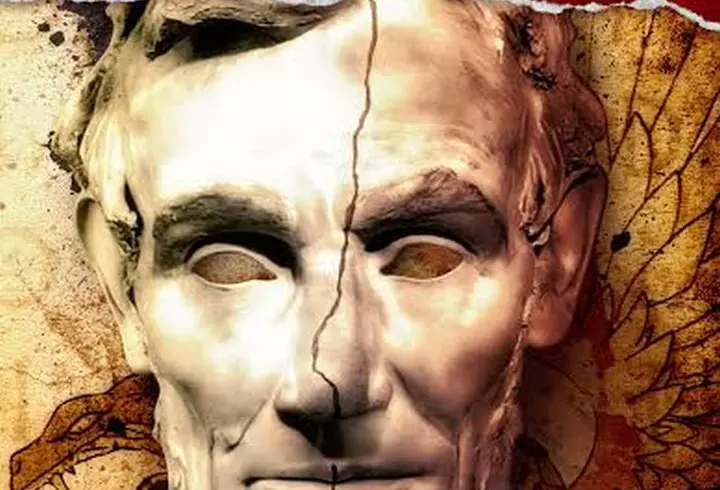 (P) 6 filme despre vin pe care nu trebuie să le ratezi