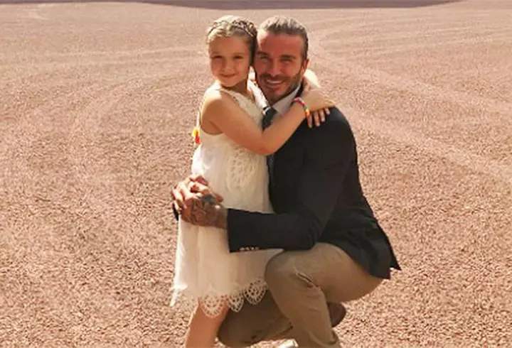 Anna Faris face noi dezvăluiri în legătură cu divorțul de Chris Pratt: „Viața este prea scurtă pentru a fi în relații în care...”