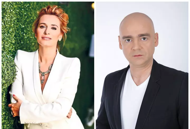 Înotătorul american Michael Phelps va fi tată pentru a doua oară