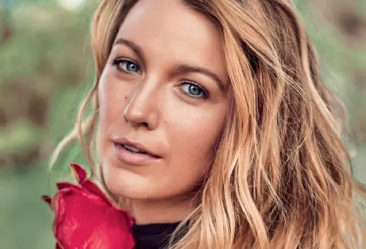 GLAMOUR Street Fashion Show 2017: votează-ți preferatele!