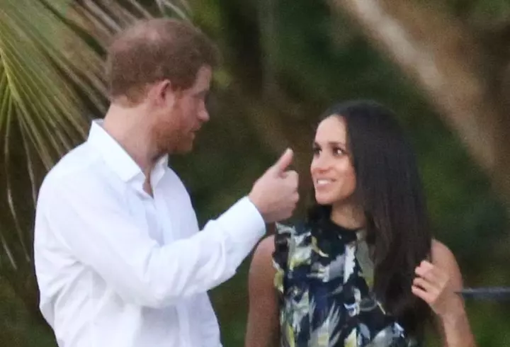 Înotătorul american Michael Phelps va fi tată pentru a doua oară