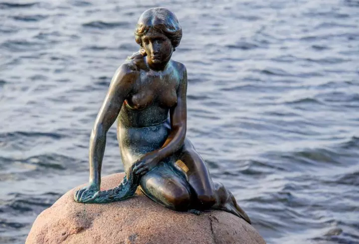 Anna Faris face noi dezvăluiri în legătură cu divorțul de Chris Pratt: „Viața este prea scurtă pentru a fi în relații în care...”