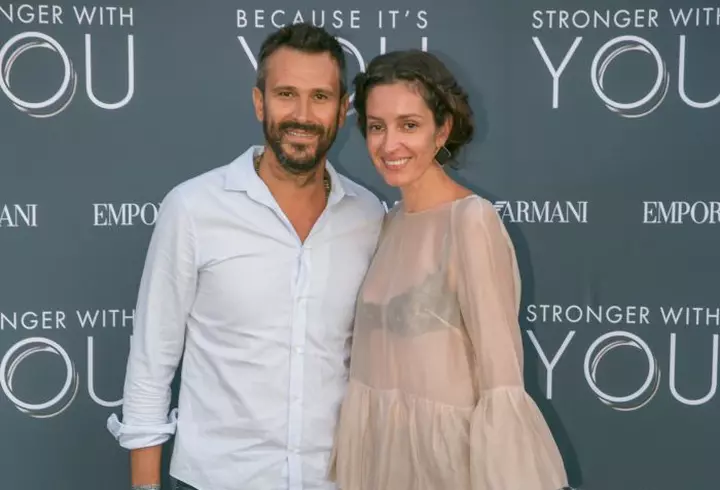 Vedete la Viva! Monday Fever Party – Uite ce ținute au ales pentru o zi de luni