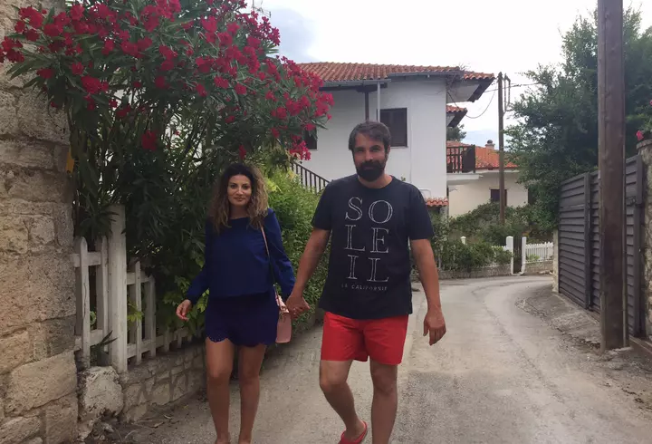 Anna Faris face noi dezvăluiri în legătură cu divorțul de Chris Pratt: „Viața este prea scurtă pentru a fi în relații în care...”