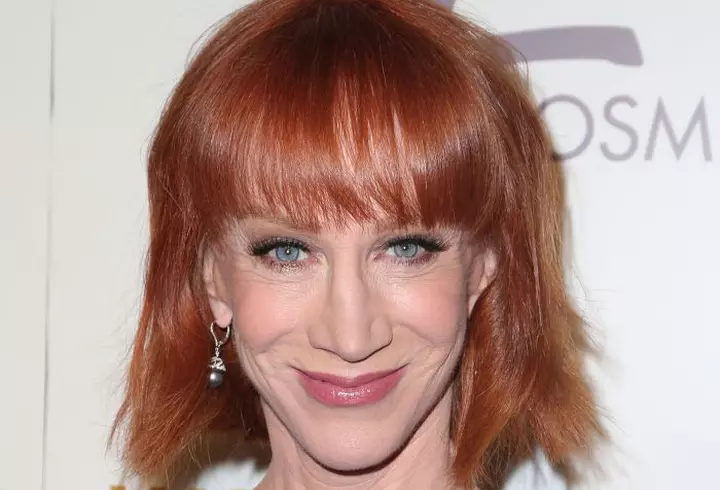 Mihaela Rădulescu împlineşte astăzi 48 de ani. Diva sărbătoreşte în paşi de dans