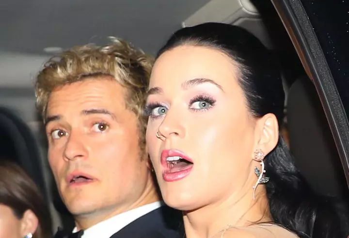 Andra și Cătălin Măruță, 10 ipostaze inedite în VIVA!