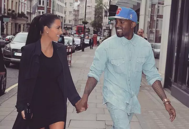 Anca Serea comentează propriile apariții în Revista Viva! - VIDEO