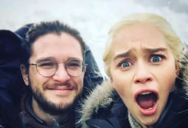 Înotătorul american Michael Phelps va fi tată pentru a doua oară