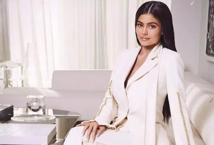 Andra și Cătălin Măruță, 10 ipostaze inedite în VIVA!