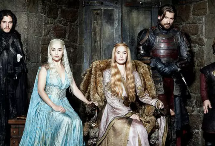 EXCLUSIV! Ștefan Lungu - prima declarație despre presupusa relație amoroasă cu Alexandra Dinu