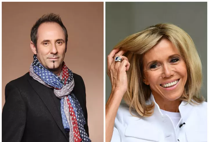 Înotătorul american Michael Phelps va fi tată pentru a doua oară