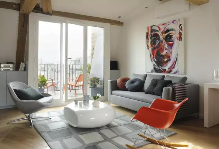 GLAMOUR Street Fashion Show 2017: votează-ți preferatele!