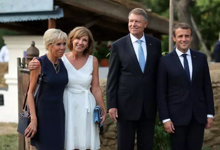 Înotătorul american Michael Phelps va fi tată pentru a doua oară