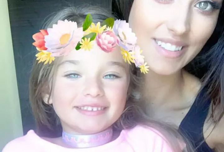 Înotătorul american Michael Phelps va fi tată pentru a doua oară