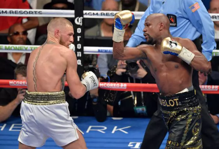 Înotătorul american Michael Phelps va fi tată pentru a doua oară