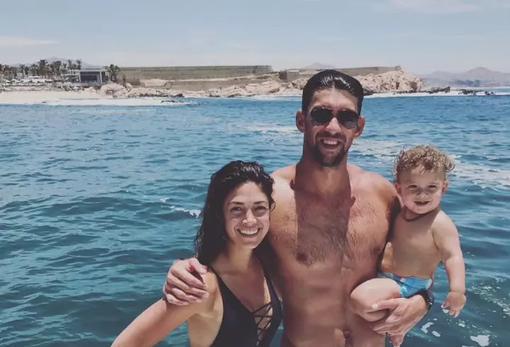 Emoții mari pentru Teo Trandafir. Fiica sa începe școala la Cambridge