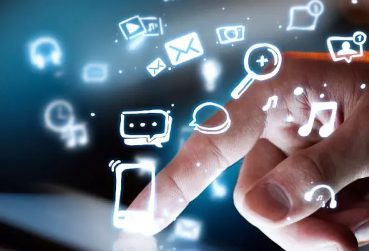 (P) Vacanţa de 1 Mai, în paradisul natural al Deltei Dunării