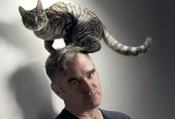 Mihaela Rădulescu împlineşte astăzi 48 de ani. Diva sărbătoreşte în paşi de dans