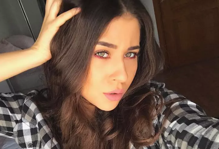 Andra și Cătălin Măruță, 10 ipostaze inedite în VIVA!