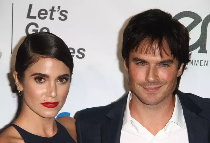 Andra și Cătălin Măruță, 10 ipostaze inedite în VIVA!