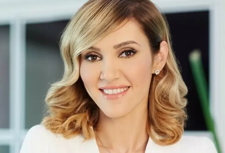 Anna Faris face noi dezvăluiri în legătură cu divorțul de Chris Pratt: „Viața este prea scurtă pentru a fi în relații în care...”