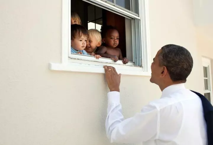 Andra și Cătălin Măruță, 10 ipostaze inedite în VIVA!