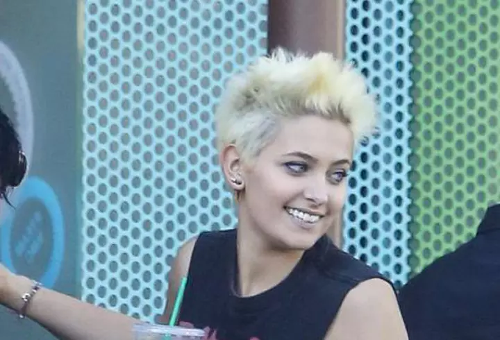 Actorii Chris Pratt şi Anna Faris divorţează după 8 ani de căsătorie