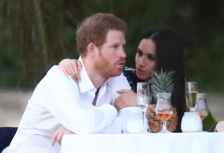 Anca Serea comentează propriile apariții în Revista Viva! - VIDEO