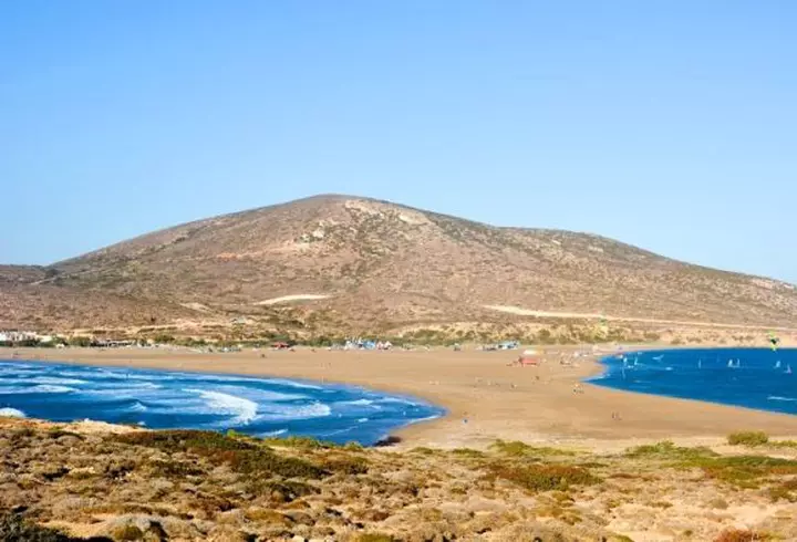 (P) Vacanţa de 1 Mai, în paradisul natural al Deltei Dunării